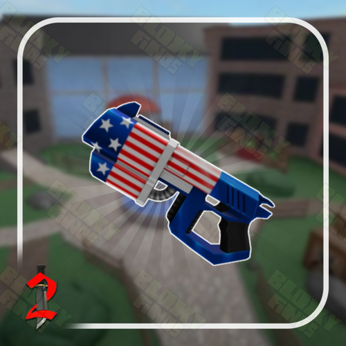 Amerilaser
