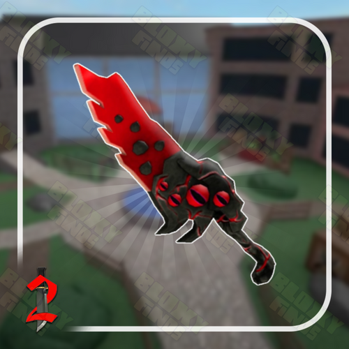 Red Seer