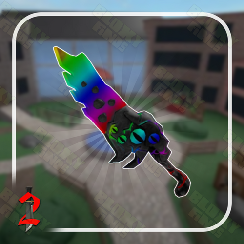 Chroma Seer