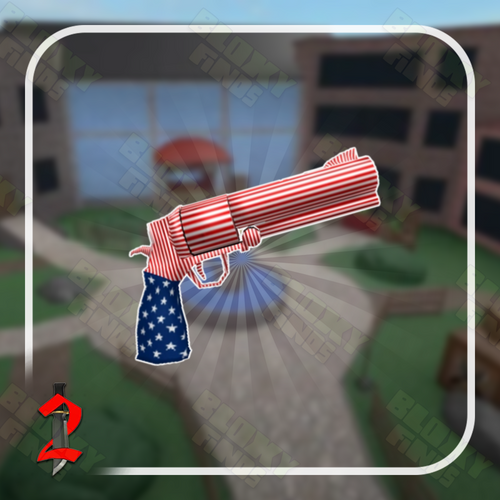 America