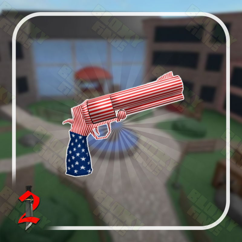 America