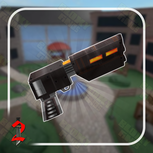 Phaser