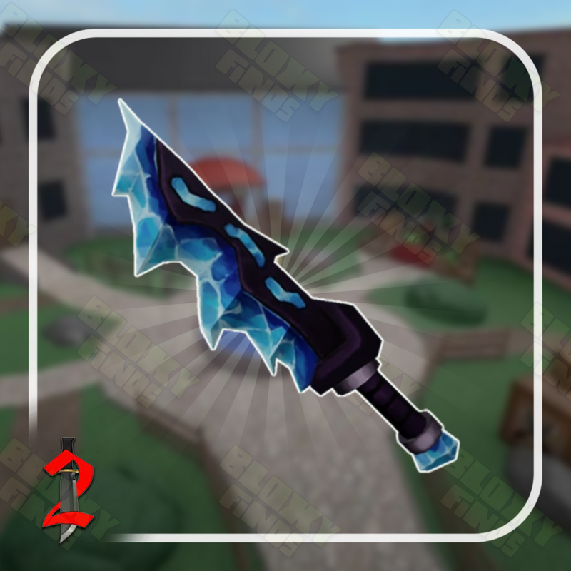 Frostbite