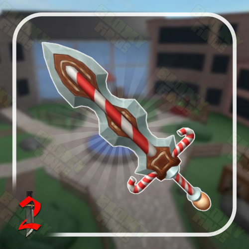 Peppermint