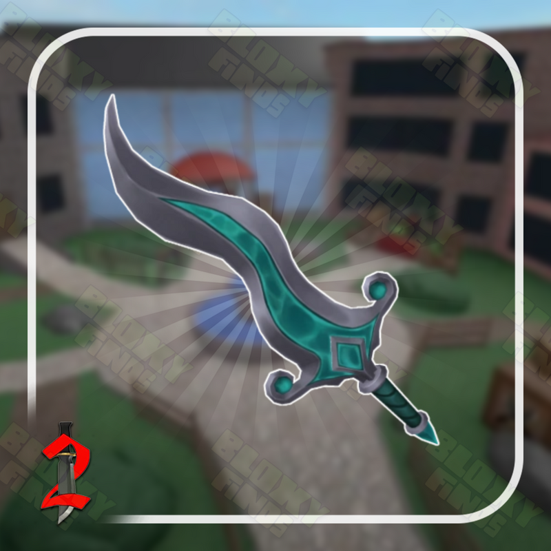 Phantom