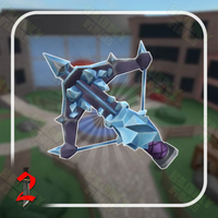 Icepiercer