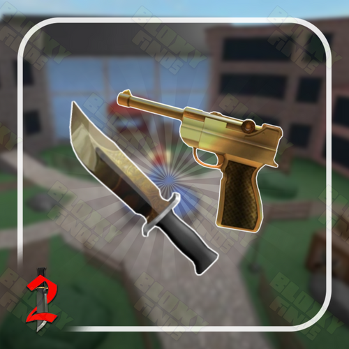 Corrupt Set