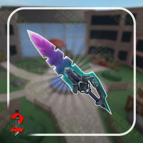 Plasmablade