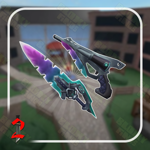 Plasma Set