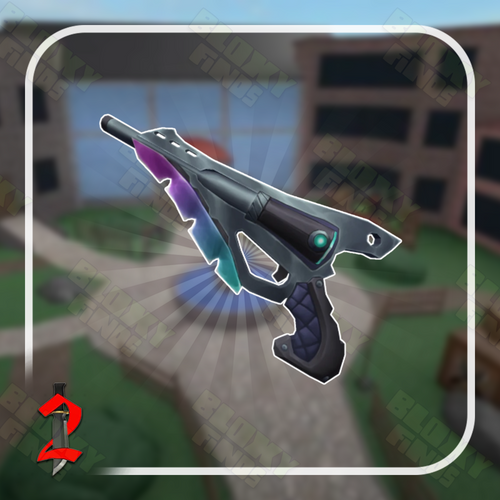 Plasmabeam