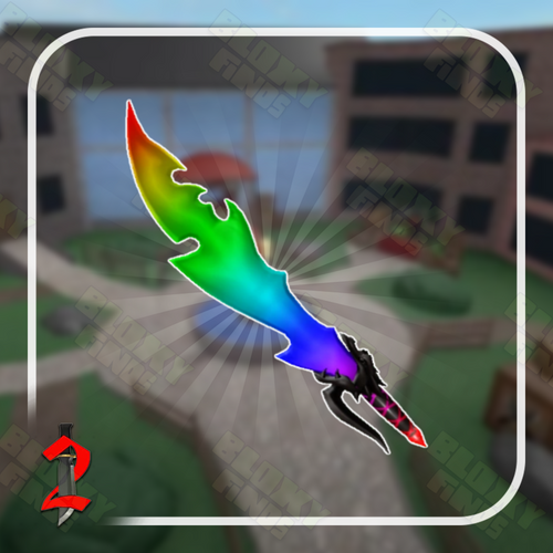 Chroma Heat