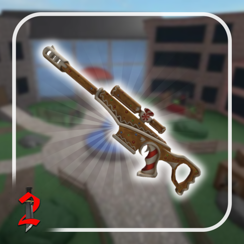 Gingerscope